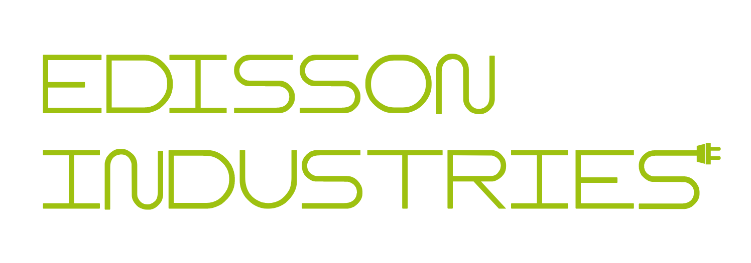 edisson-industries