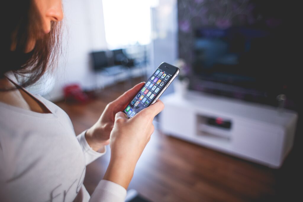 CASA SMART